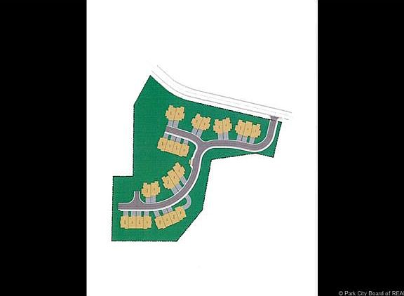 4th image of 4278 Frost Haven Dr #5