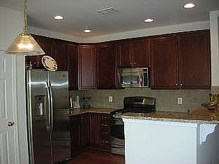 2nd image of 20365 Belmont Park Ter Unit 105