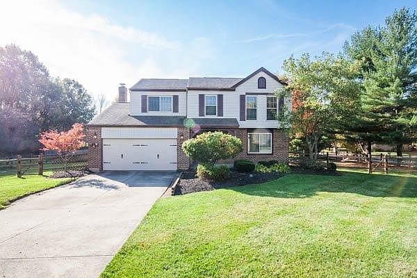 1st image of 5753 Farm Field Dr