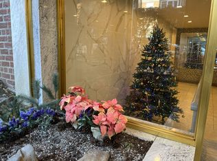 65-04 Booth St #2, Rego Park, NY 11374