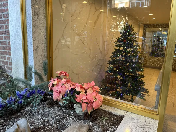 65-04 Booth Street image 1 of 7