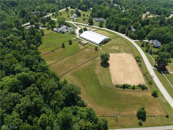 10286 Wilson Mills Rd, Chardon, OH 44024