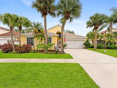 9414 Aegean Drive, Boca Raton, FL, 33496
