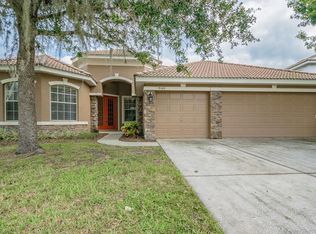 9140 Topneck St, New Port Richey, FL 34654