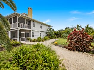 14500 Bokeelia Rd, Bokeelia, FL 33922