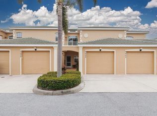 6488 7th Avenue Cir W #6488, Bradenton, FL 34209
