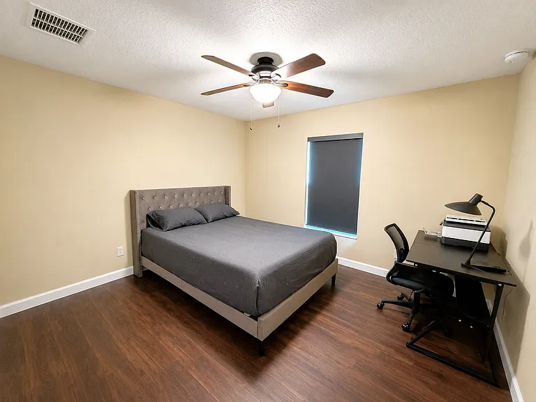 9459 N Camel Dr #9459 — Photo 7