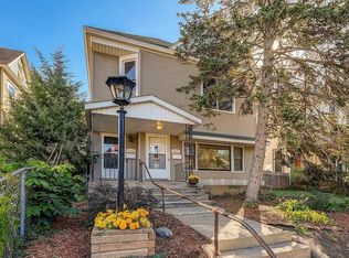 2441 Garfield Ave #1, Minneapolis, MN 55405