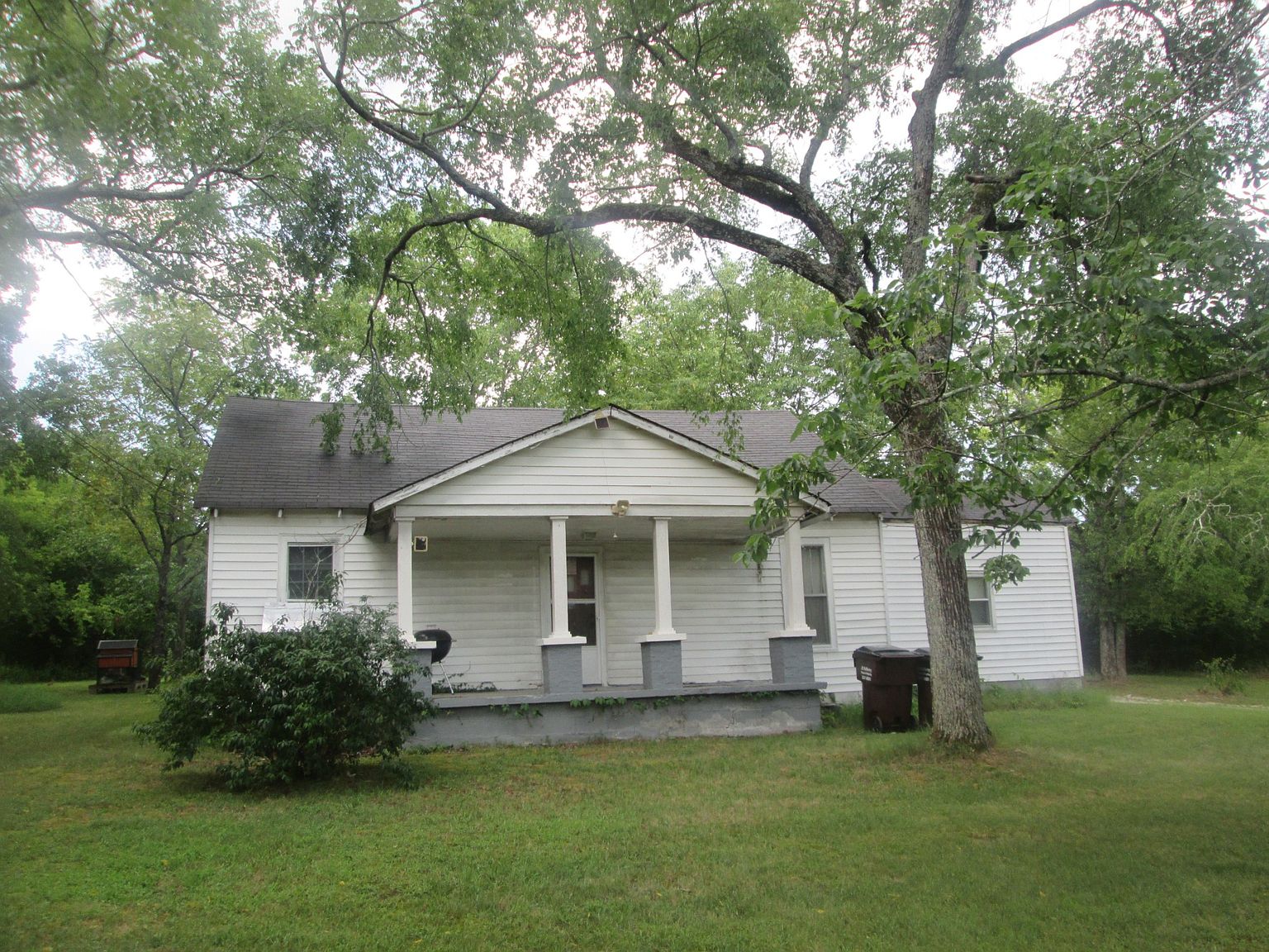 2235 Old Laguardo Rd E, Lebanon, TN 37087 Zillow