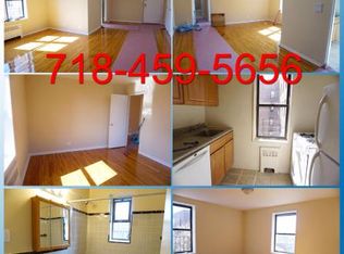14141 85th Rd APT 5A, Jamaica, NY 11435