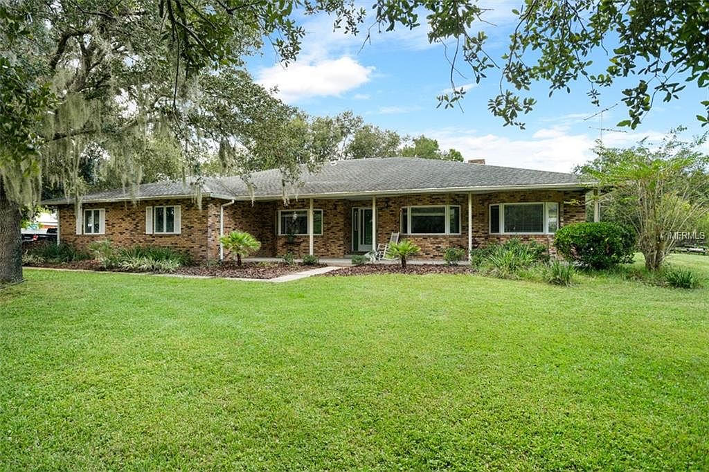 12952 Reaves Rd, Winter Garden, FL 34787 | Zillow