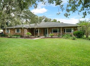 12952 Reaves Rd, Winter Garden, FL 34787