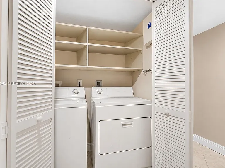 12547 Imperial Isle Dr #206 — Photo 9