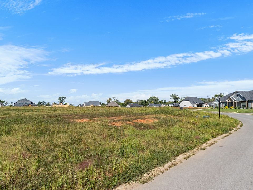 2nd image of 247 Bellshire Dr Lot 124
