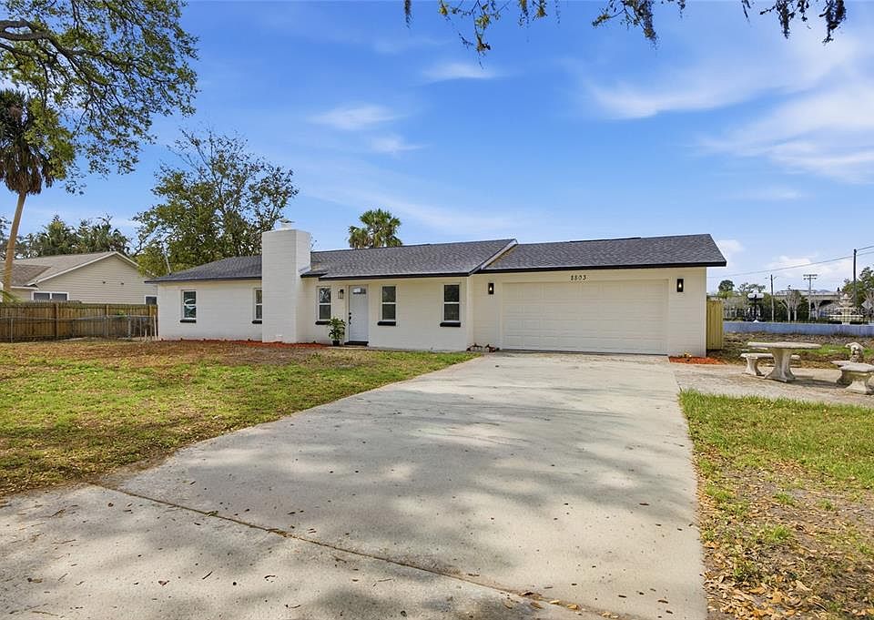 1st image of 8803 Van Fleet Rd