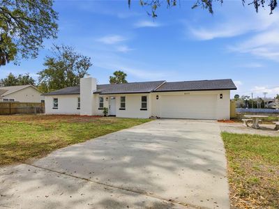 8803 Van Fleet Rd, Riverview, FL, 33578