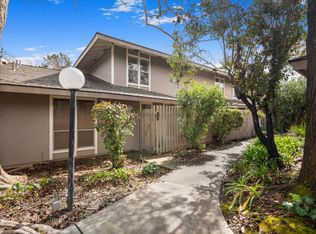 21071 Red Fir Ct, Cupertino, CA