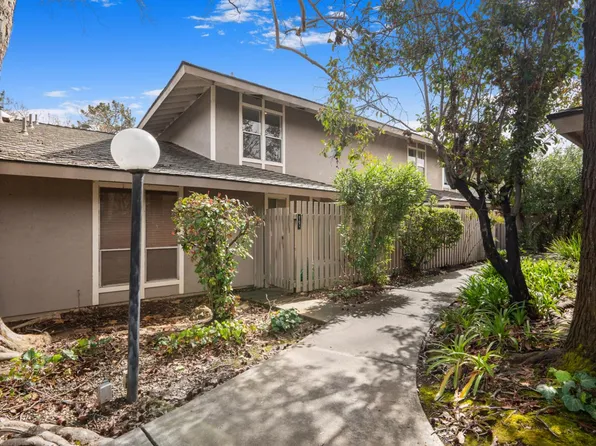 21071 Red Fir Ct, Cupertino, CA 95014
