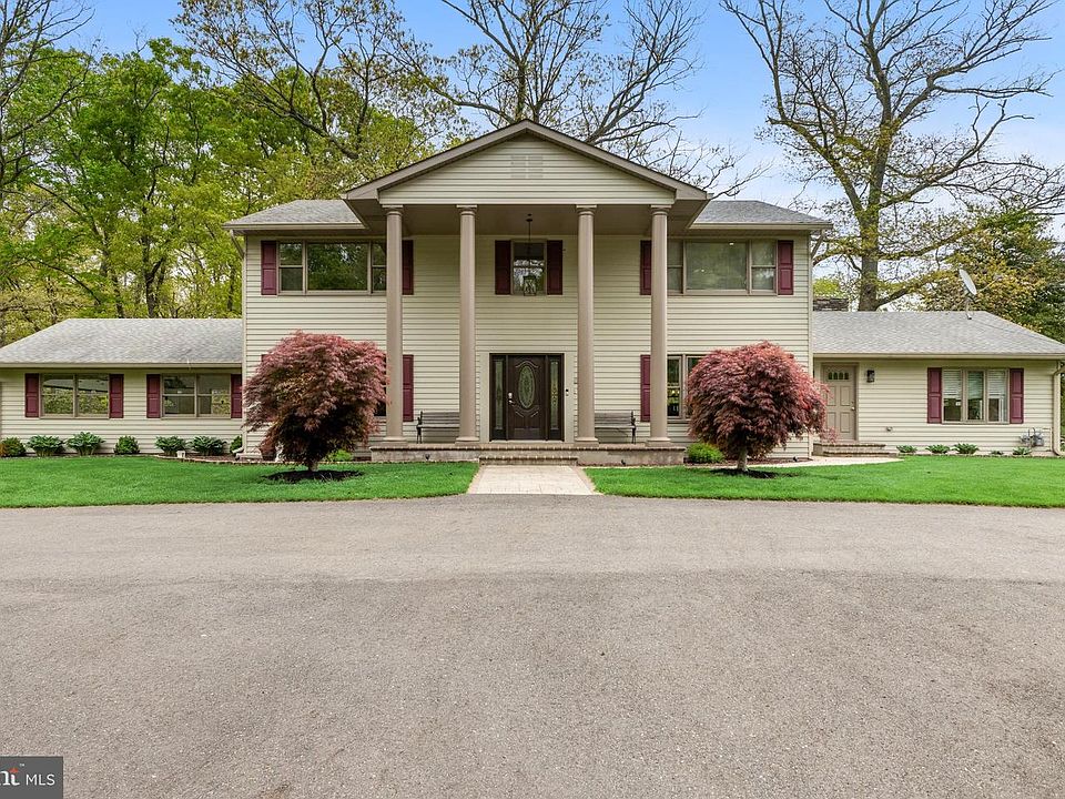1st image of 625 Irving Ave