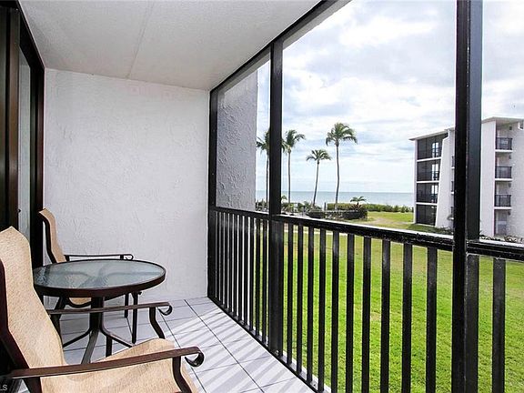 2nd image of 1501 Middle Gulf Dr #204D