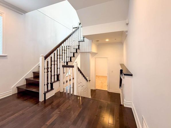 3 bedroom rental in West Vancouver — photo 33