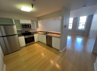 234 N Broadway #215, Milwaukee, WI