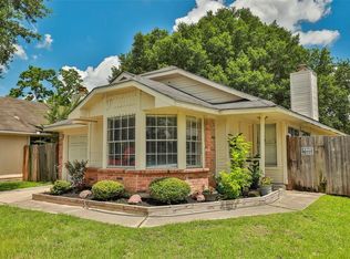 12210 Westwold Dr, Tomball, TX 77377
