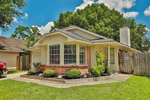 12210 Westwold Dr Photo 1
