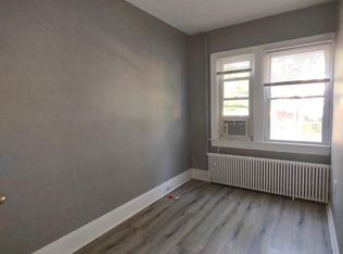 1228 Holbrook St NE #4, Washington, DC 20002