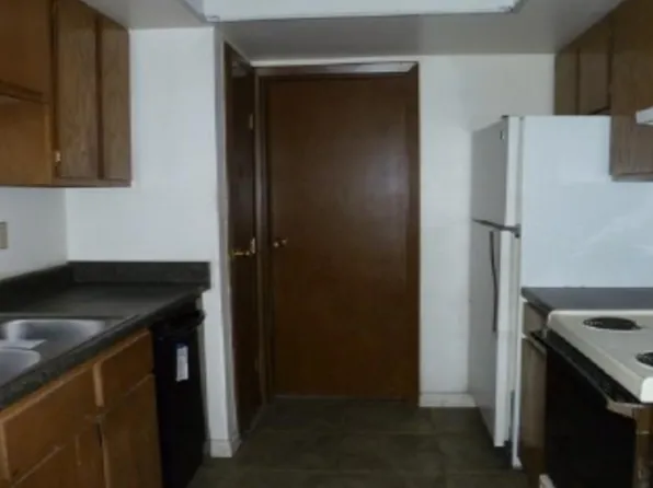 3550 S Harlan St Unit 267, Denver, CO 80235