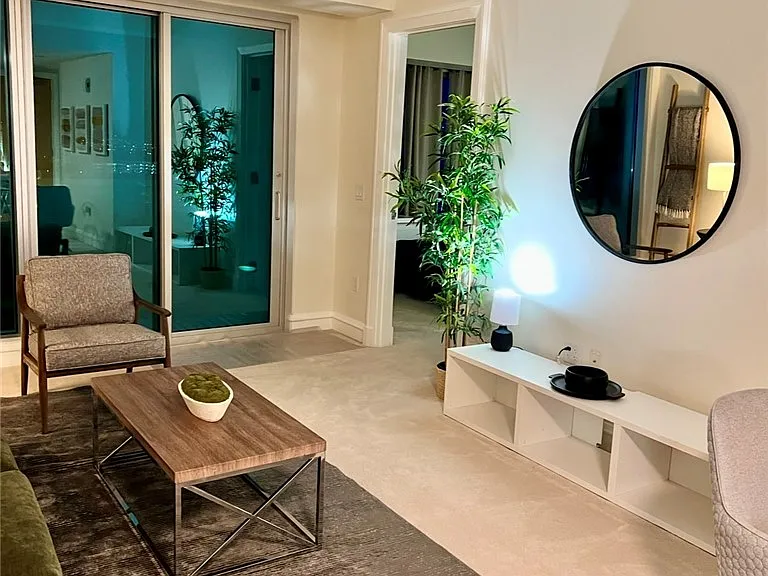 2700 Las Vegas Blvd S #1104 — Photo 15