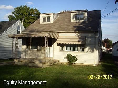 1st image of 207 Parkgate Ave
