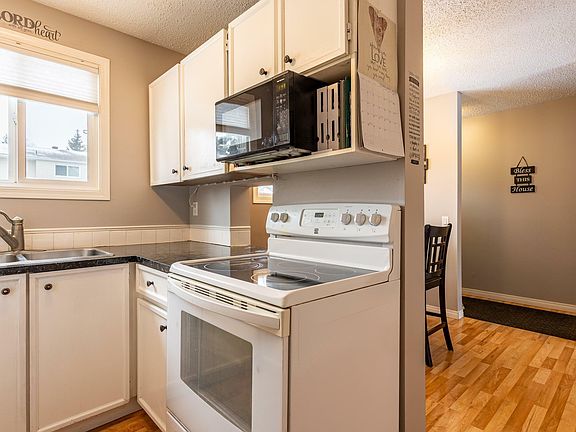 4th image of 5231 51st St #107