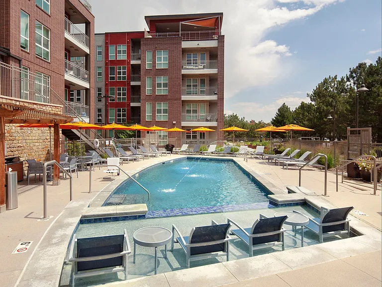 DryCreek_amenity_pool (1)