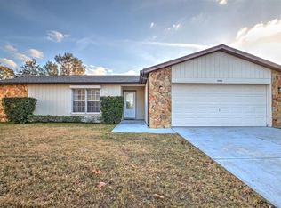 1304 Blossom Brook Ct, Brandon, FL 33511