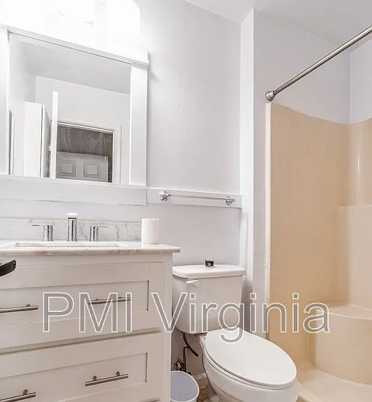 4809 Deming Ct — Photo 29