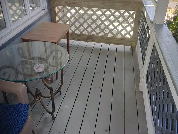 2nd image of 67 Miller St