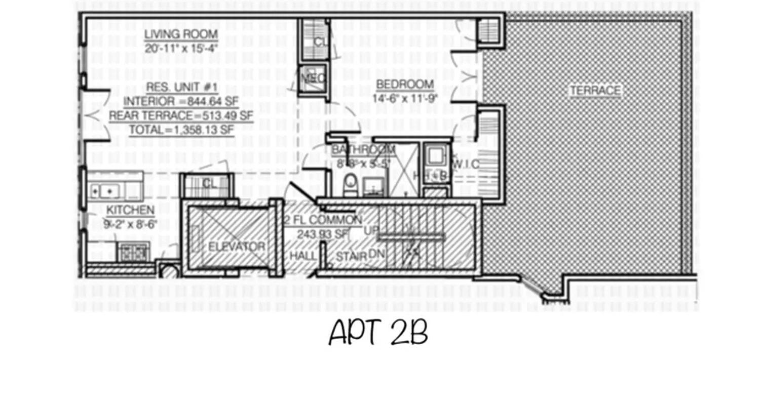 floor plan 9