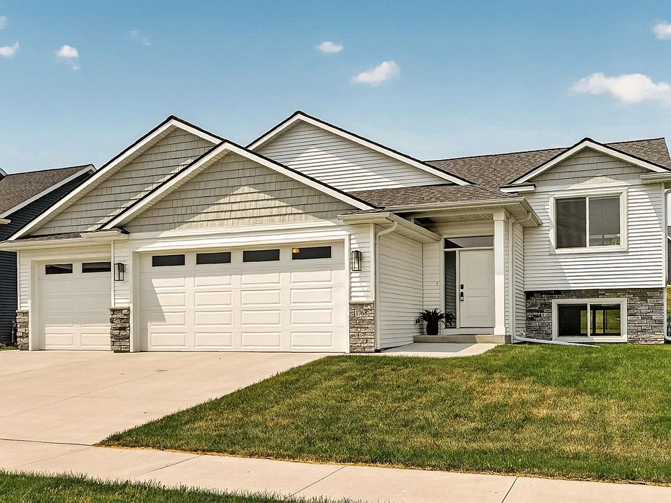 1st image of 1768 Brandt Dr NE