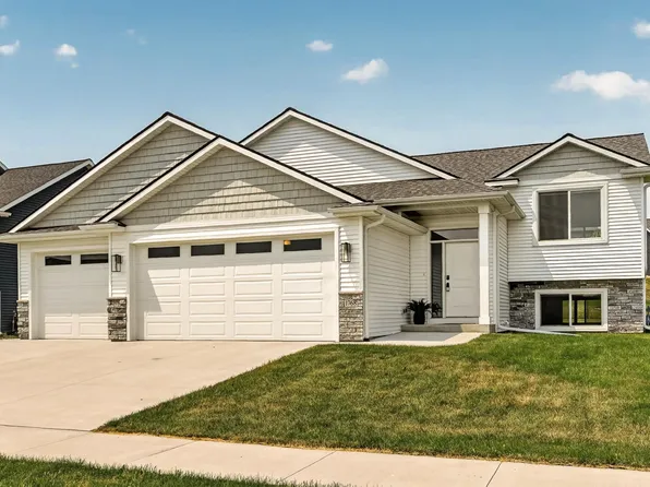 1768 Brandt Dr NE, Byron, MN 55920