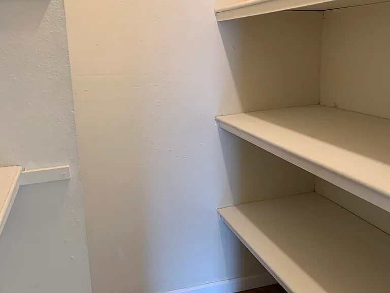 624 W San Juan St — Photo 6