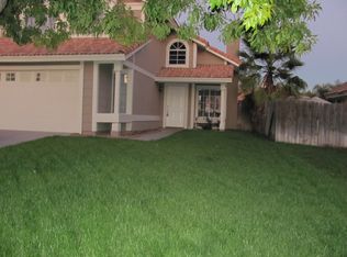 14800 Lavender Ln, Moreno Valley, CA 92553