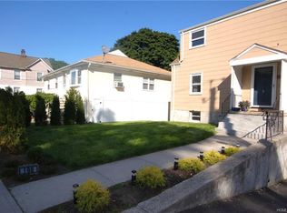 190 Washington St, Mamaroneck, NY 10543