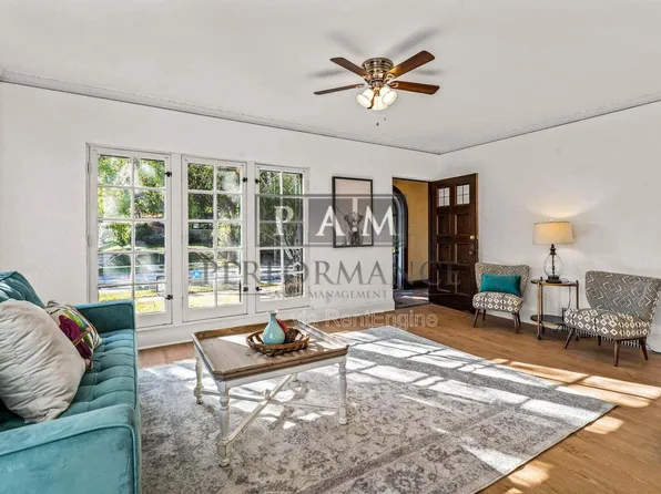 2400 N 56th St, Milwaukee, WI 53210