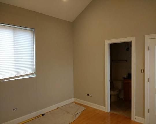 4th image of 510 S Campbell Ave #3