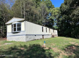 4236 Sweetwater Vonore Rd, Sweetwater, TN 37874