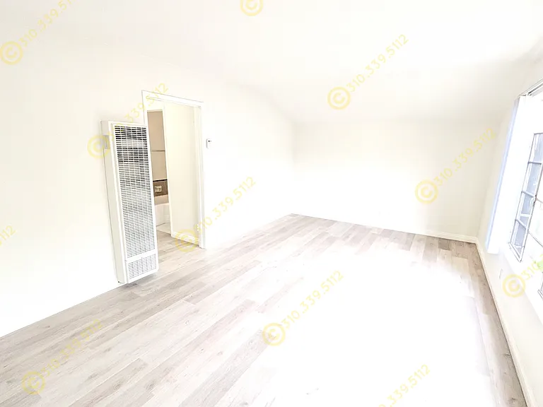 7138 Flight Ave #7132-1/2 — Photo 7