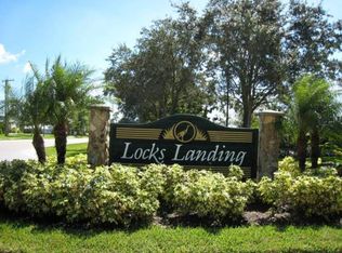 2194 SW Mainsail Ter, Stuart, FL 34997