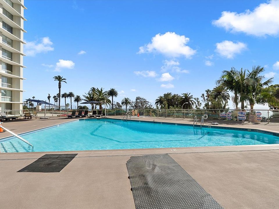 1st image of 201 Ocean Ave Unit 1101B
