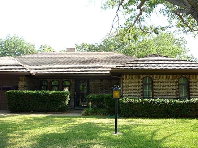 1st image of 1707 Aberdeen Dr